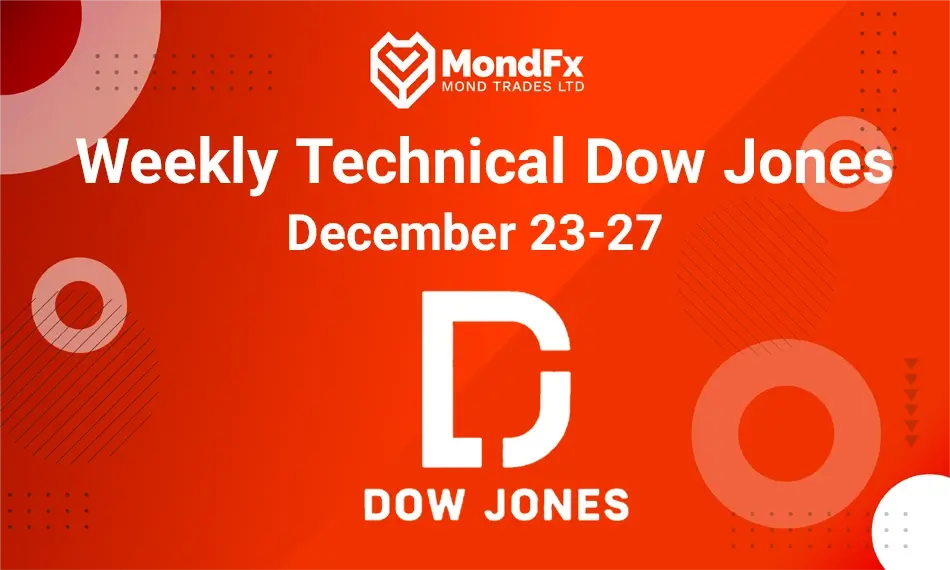 Technical Dow Jones