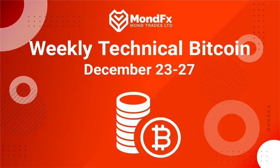 Technical Bitcoin